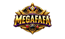 LOGO daftar agen slot online